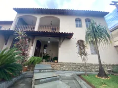 Casa com 3 Quartos à venda, 150m² no Alípio de Melo, Belo Horizonte - Foto 1