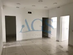 Conjunto Comercial / Sala para alugar, 70m² no Jardim Planalto, São Paulo - Foto 1