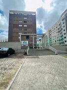Apartamento com 2 Quartos à venda, 60m² no São João, Teresina - Foto 15