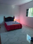 Casa com 3 Quartos à venda, 198m² no Centro, Piedade - Foto 7