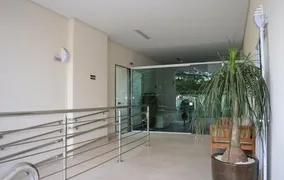 Apartamento com 2 Quartos à venda, 55m² no Bento Ferreira, Vitória - Foto 2