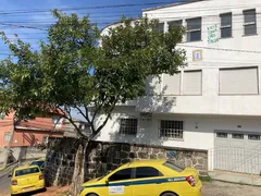 Sobrado com 5 Quartos à venda, 483m² no São Cristóvão, Rio de Janeiro - Foto 3