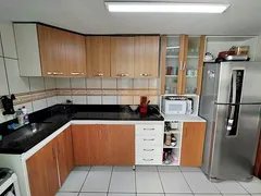 Casa de Condomínio com 3 Quartos à venda, 105m² no Palmeiras, Cabo Frio - Foto 9