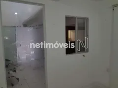 Conjunto Comercial / Sala para alugar, 150m² no Praia da Costa, Vila Velha - Foto 7