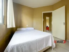 Casa com 3 Quartos para alugar, 200m² no Daniela, Florianópolis - Foto 31