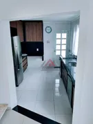 Sobrado com 3 Quartos à venda, 175m² no Cidade Cruzeiro do Sul, Suzano - Foto 14