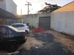 Terreno / Lote / Condomínio à venda, 230m² no Sumarezinho, Ribeirão Preto - Foto 3