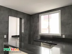 Apartamento com 2 Quartos à venda, 60m² no Sagrada Família, Belo Horizonte - Foto 1