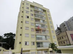 Apartamento com 2 Quartos para alugar, 70m² no Vila Pereira Barreto, São Paulo - Foto 39