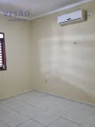 Casa com 3 Quartos à venda, 69m² no Rincão, Mossoró - Foto 7