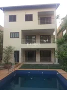 Casa de Condomínio com 4 Quartos para alugar, 300m² no Jardim Chapadão, Campinas - Foto 39