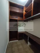 Apartamento com 2 Quartos para alugar, 60m² no Centro, Rio de Janeiro - Foto 4