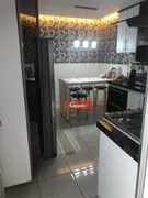 Casa com 2 Quartos à venda, 242m² no Vila Galvão, Guarulhos - Foto 5