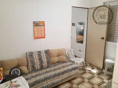 Kitnet com 1 Quarto à venda, 30m² no Vila Tupi, Praia Grande - Foto 1