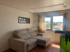 Apartamento com 2 Quartos à venda, 72m² no Nossa Senhora das Graças, Canoas - Foto 22