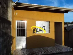Casa com 3 Quartos à venda, 100m² no Vila São Judas Tadeu, Vargem Grande Paulista - Foto 3