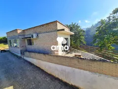 Casa com 2 Quartos à venda, 98m² no Centro, Botuverá - Foto 3