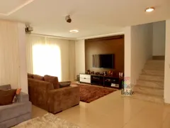Casa com 4 Quartos à venda, 360m² no Sapiranga, Fortaleza - Foto 3