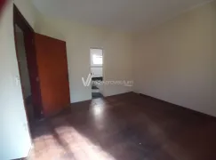 Casa com 3 Quartos à venda, 141m² no Parque Residencial Maria de Lourdes, Hortolândia - Foto 12