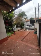 Casa com 3 Quartos à venda, 150m² no Campo Grande, São Paulo - Foto 18