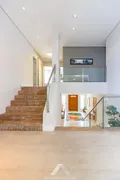Casa com 4 Quartos à venda, 544m² no Alto Da Boa Vista, São Paulo - Foto 41