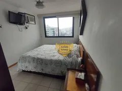 Apartamento com 3 Quartos para alugar, 100m² no Vital Brasil, Niterói - Foto 8