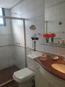 Apartamento com 3 Quartos à venda, 160m² no Icaraí, Niterói - Foto 17