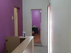 Casa Comercial com 4 Quartos para alugar, 170m² no Prado, Belo Horizonte - Foto 4