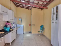 Casa com 3 Quartos à venda, 100m² no Polvilho, Cajamar - Foto 11