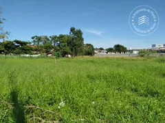 Terreno / Lote / Condomínio à venda, 302m² no Alto do Cardoso, Pindamonhangaba - Foto 2