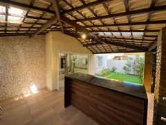 Casa com 4 Quartos à venda, 266m² no Piatã, Salvador - Foto 3