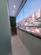 Apartamento com 2 Quartos à venda, 35m² no Vila Esperança, São Paulo - Foto 4