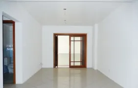 Apartamento com 2 Quartos à venda, 94m² no Centro, São Leopoldo - Foto 4