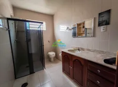 Casa com 4 Quartos à venda, 200m² no São Sebastião, Uberaba - Foto 13