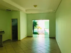 Casa de Condomínio com 3 Quartos à venda, 150m² no Morumbi, Piracicaba - Foto 4