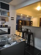 Apartamento com 3 Quartos à venda, 77m² no Correas, Petrópolis - Foto 6