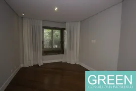 Apartamento com 6 Quartos à venda, 492m² no Boaçava, São Paulo - Foto 27