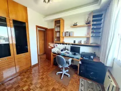 Apartamento com 4 Quartos à venda, 230m² no Santa Lúcia, Vitória - Foto 25