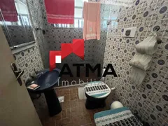 Casa com 4 Quartos à venda, 45m² no Vista Alegre, Rio de Janeiro - Foto 10
