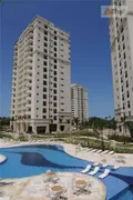 Apartamento com 5 Quartos à venda, 435m² no Barra da Tijuca, Rio de Janeiro - Foto 42