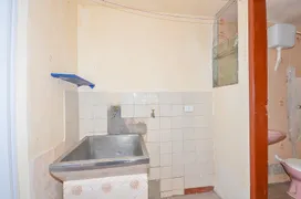 Casa com 3 Quartos à venda, 101m² no Cidade Industrial, Curitiba - Foto 24