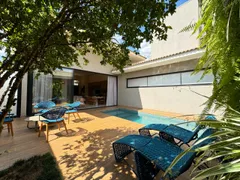 Casa de Condomínio com 3 Quartos à venda, 296m² no Residencial Spazio Verde, Bauru - Foto 1