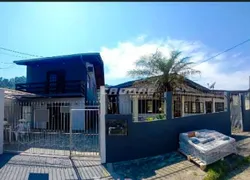 Casa com 6 Quartos à venda, 200m² no Água Verde, Blumenau - Foto 26