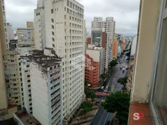 Apartamento com 2 Quartos à venda, 110m² no República, São Paulo - Foto 11