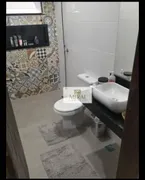 Casa com 2 Quartos à venda, 77m² no Residencial Santa Paula, Jacareí - Foto 9