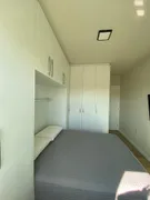 Casa de Condomínio com 2 Quartos à venda, 142m² no Forquilhas, São José - Foto 27