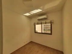 Apartamento com 4 Quartos à venda, 146m² no Barra da Tijuca, Rio de Janeiro - Foto 14