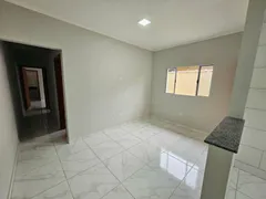 Casa com 3 Quartos à venda, 90m² no Centro, Lauro de Freitas - Foto 3