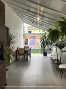 Sobrado com 3 Quartos à venda, 160m² no Centro, Pinhais - Foto 23