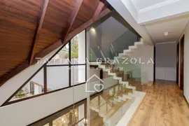 Casa com 3 Quartos à venda, 371m² no Bigorrilho, Curitiba - Foto 41